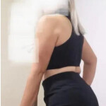 CRISTINA TU MASAJISTA MUJER DE VERDAD REAL ESPAÑOLA