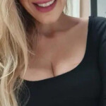 CRIS LA DIOSA VENUS DE LOS MASAJES MASAJES ORIENTALES SOY ESPAÑOLA