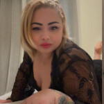 Anabel manos de seda