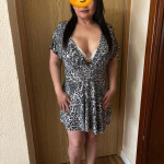 Carla - Chica ecuatoriana super cariñosa ven a verme zona quintana pueblo nuevo ascao el carmen... d