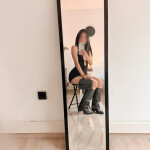HOLA SOY BIANCA!!! MASAJE ESPECIAL BODY BODY COMPLETO
