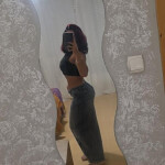 Nueva centro Calpe - I'm Colombian I'm in the center of Calpe and I enjoy ting new people and having