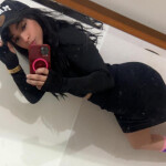 Usera 24hs Salidas y recibo
