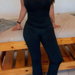 Masajista - Atiendo con cita previa en Fuengirola y Torremolinos. Te invito a disfrutar del del no d