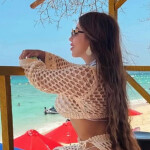 GISELLE VIP MARBELLA