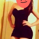 REBECCA MASAJES - Española masajista profesional todo tipo de masajes llamame para mas información c