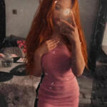 Tatiana - Hola soy chica joven atractiva guapa simpática lo hago en el coche en domicilio y en hotel