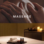 Professional masseuse ISABELA en Marbella