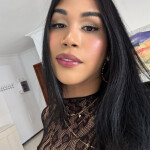 Fabiana masajes FUENGIROLA