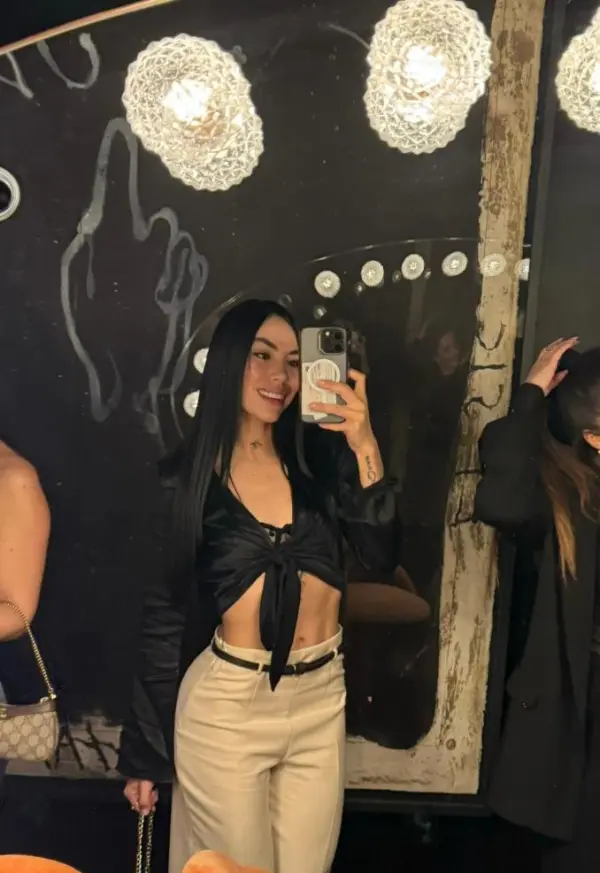 Fondo avatar