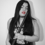 MASAJISTA PROFESIONAL MANOS DE DIOSA