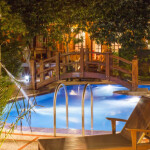 LOLITAS LAS ROZAS - En nuestro chalet preciosas mujeres listas para pasar un rato inolvidable privad