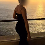 Nora árabe sotogrande sabinllas