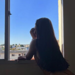 Vicky hermosa latina en Torrevieja