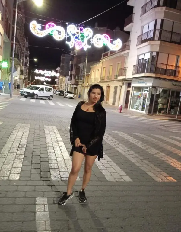 Fondo avatar