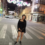 Hola soy nueva en la zona