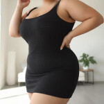 SAMANTHA CURVY – SALIDAS EN VIGO Y ALRERES