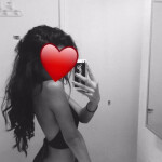 DULCE GUAPA ENCANTADORA
