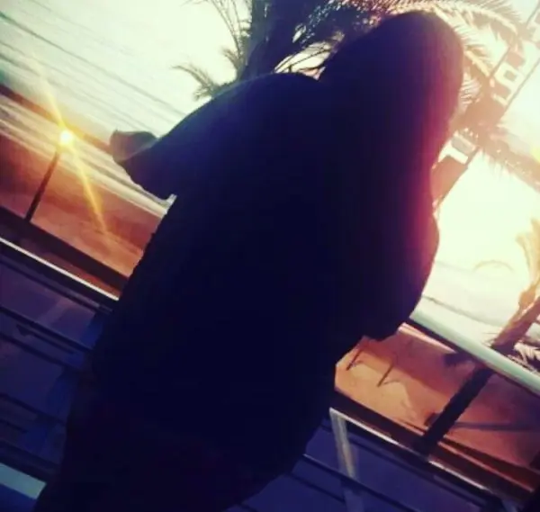 Fondo avatar