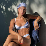 Masajes relajantes - Soy Lucía masajista Ofrezco masajes relajantes con un toque que libera tensione