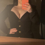 MASAJISTA ESPAÑOLA CLAUDIA