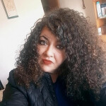 Paula Leonesa - Masajes y videollamadas... Sexting de fotos y vídeos Disfruta de un buen masaje rela