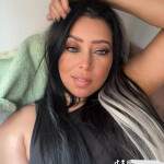 Dulce - Hola amor quiero hacerte vivir la más linda experiencia