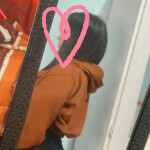 Masajista exclusiva solo para ti disfruta siente y vibra conmigo a una experiencia inolvidable