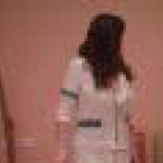 ANA MASAJISTA TRATO CUIDADO ESPACIO EXCLUSIVO PARTICULAR HIGIENE APARCAMIENTO GRANDE