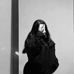 SARA NOVEDAD EN SEVILLA