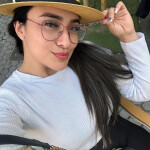 DANNI COLOMBIANA - HOLA MISES SOY DANNI COLOMBIANA AMABLE PARCHADISIMA KIERO DISFRUTAR DE LA MAS GRA