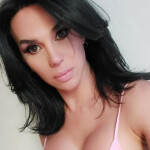 Ts NATTI MASAJES RELAJANTES COMPLETOS PISO PRIVADO