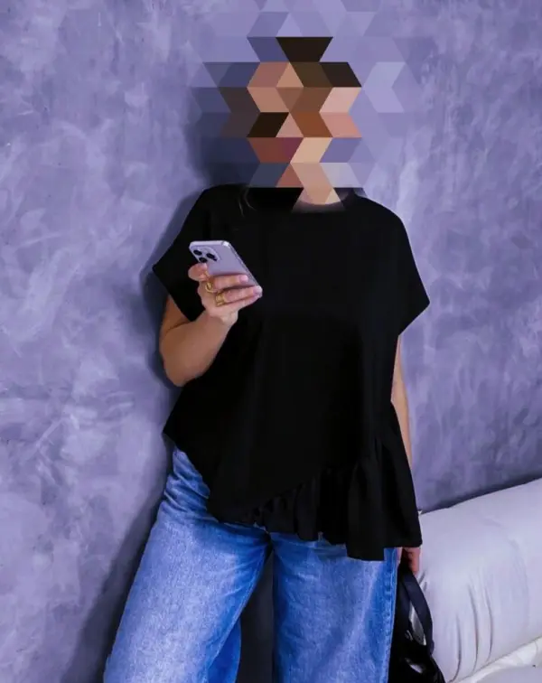 Fondo avatar