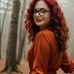 Cristal. . . - Hola mi amor soy cristal una chica venezolana con experiencias en masajes relajantes 