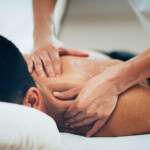 Madura y acompañante para tus momentos de relajacion