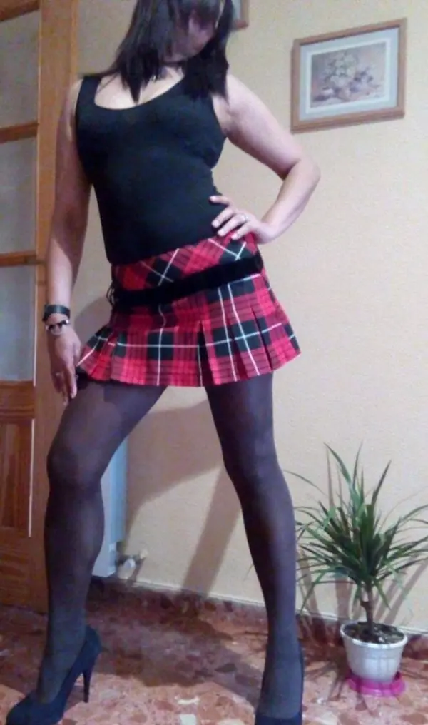 Fondo avatar