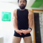 MASAJES EXCLUSIVOS PARA HOMBRES