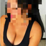 Masajista Canaria titulada