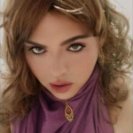 Masajes y Amor - Hola amor qué tal mi nombre es salome soy una chica jovencita solo escríbeme consul