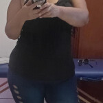 Beatriz. Mujer madura . Masajes