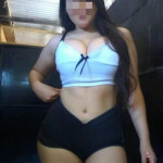 Lo que estás buscando tú chica super
