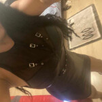 Buenos Masajes 24h - Hola amores novedad en tu ciudad para disfrutar mutuamente eliges o llevar de m