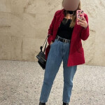 Paola masajes particulares