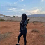 Laura chilena particular masaje cornella llobregat Sant idelfonso l