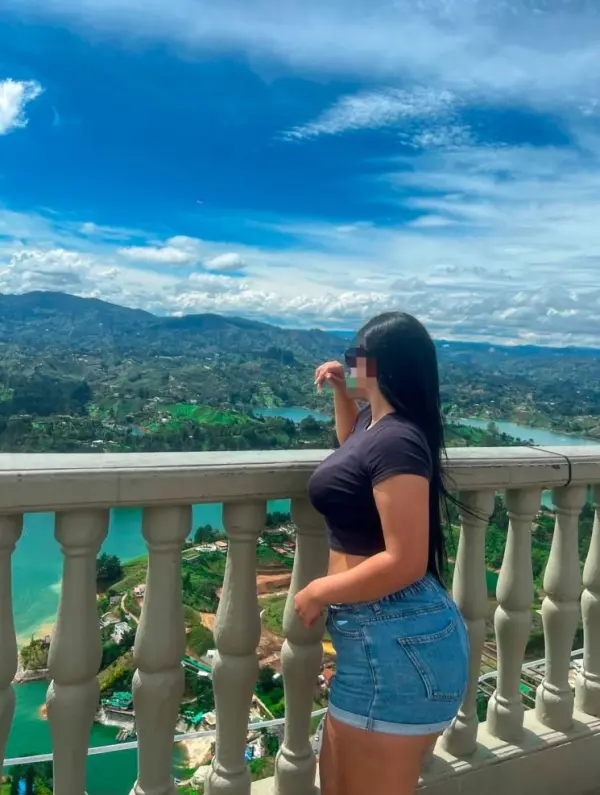 Fondo avatar