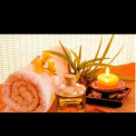 MASAJES NOVEDAD i HOTELES TB