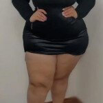 Masajes llenitos de amor tu gordita linda primera vez en tu pueblo
