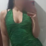 Barbi TU MASAJISTA ESPAÑOLA CARIÑOSA