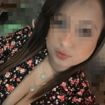 New Susana completa todo