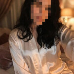 LATINA 30 AÑOS - Me llamo Mia estoy aquí para ofrecerte una experiencia única y memorable. Me encant
